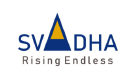 Client partner logo